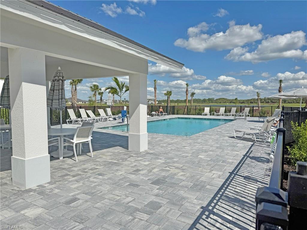 BABCOCK NATIONAL - Residential