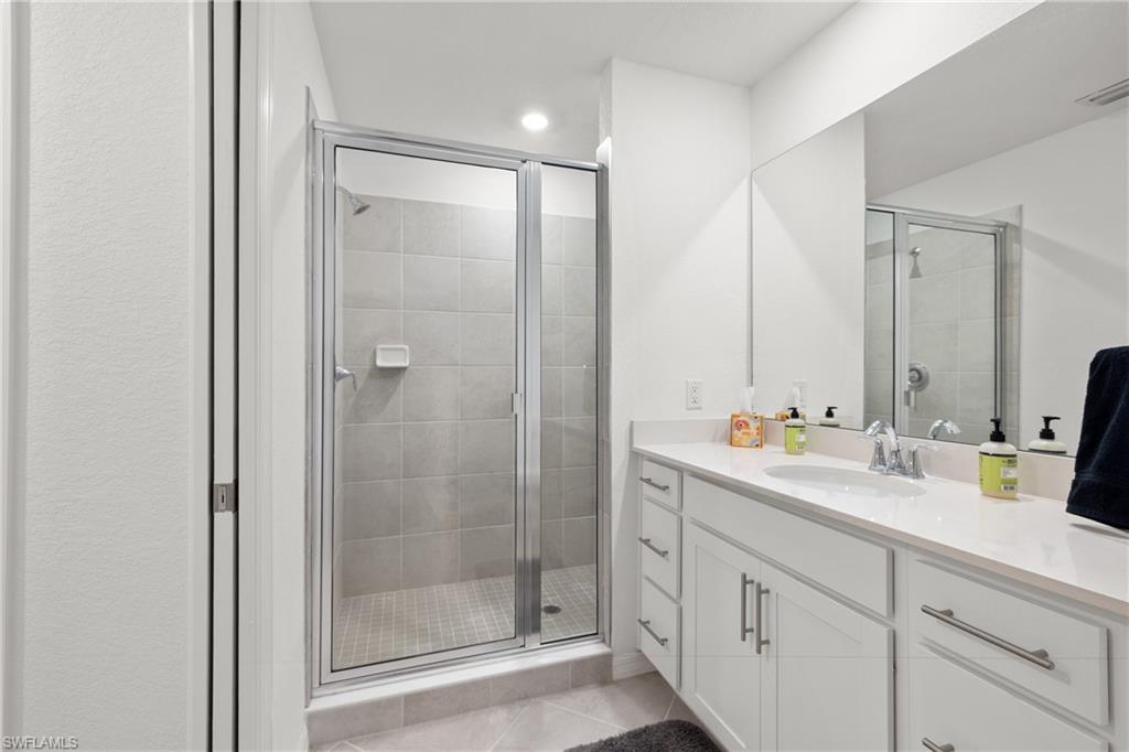 BABCOCK NATIONAL - Residential