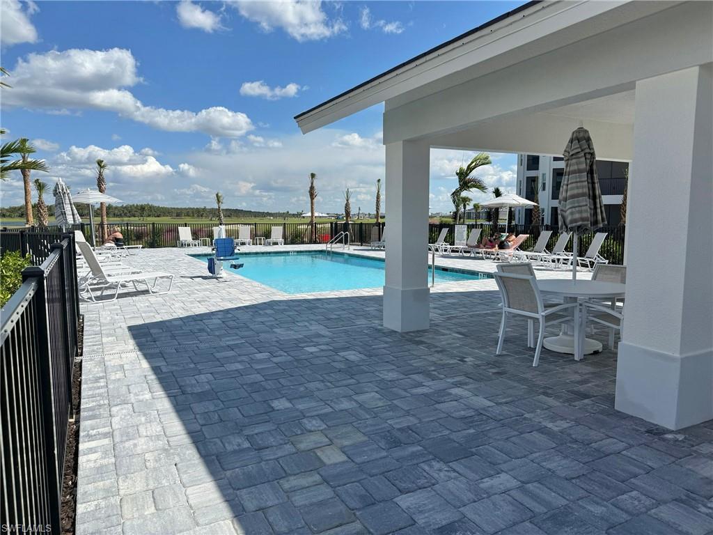 BABCOCK NATIONAL - Residential