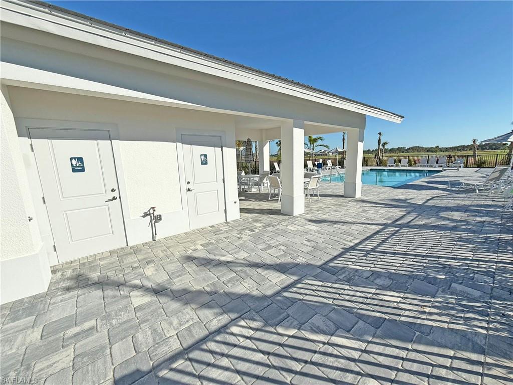 BABCOCK NATIONAL - Residential