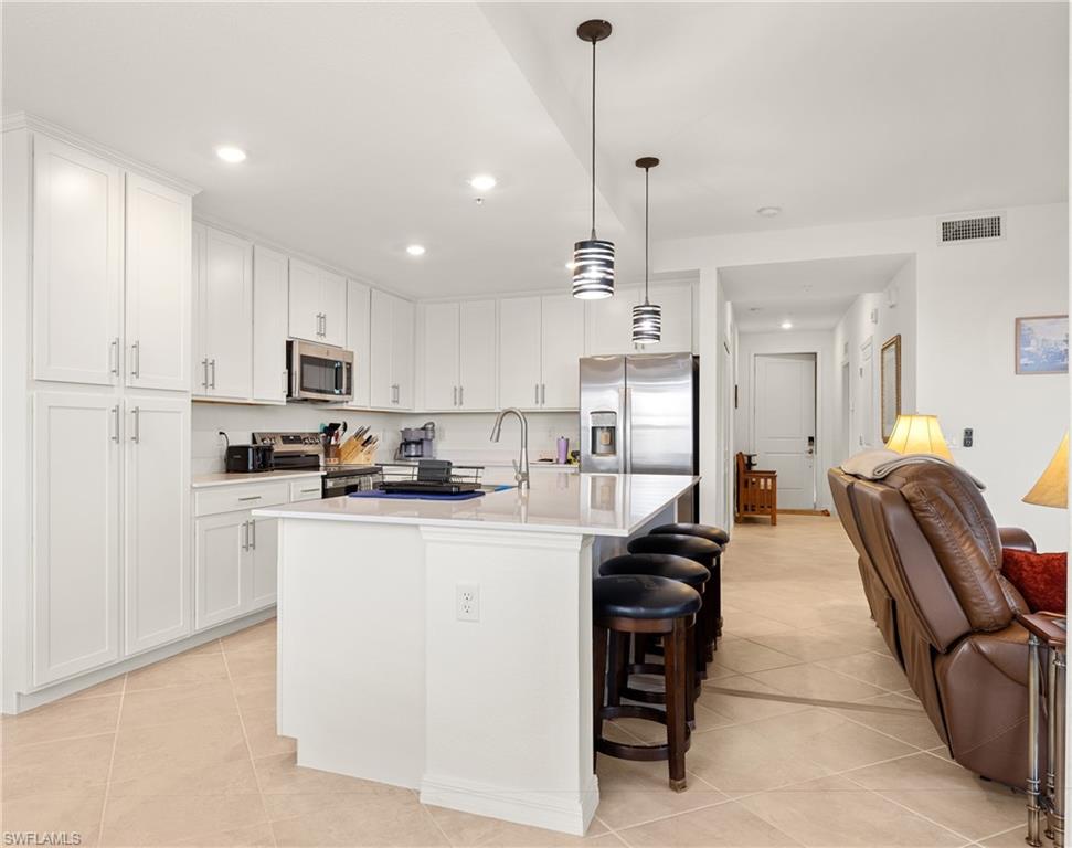 BABCOCK NATIONAL - Residential