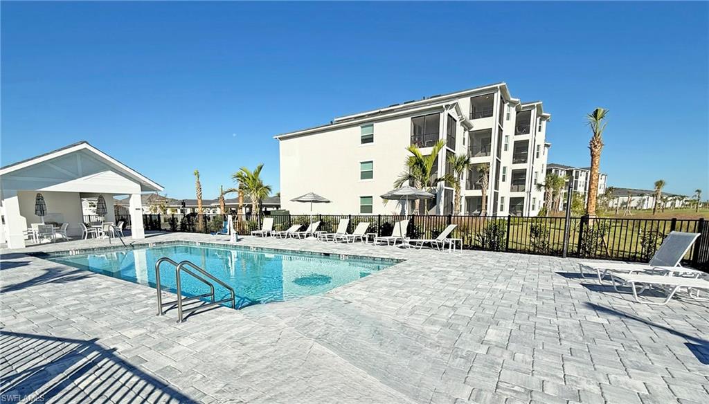 BABCOCK NATIONAL - Residential