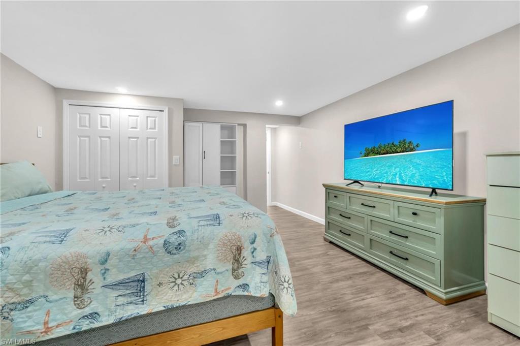 MCPHIE PARK - Residential