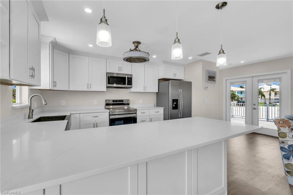 MCPHIE PARK - Residential