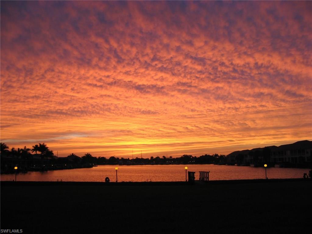 VILLAGES OF STELLA MARIS - Residential