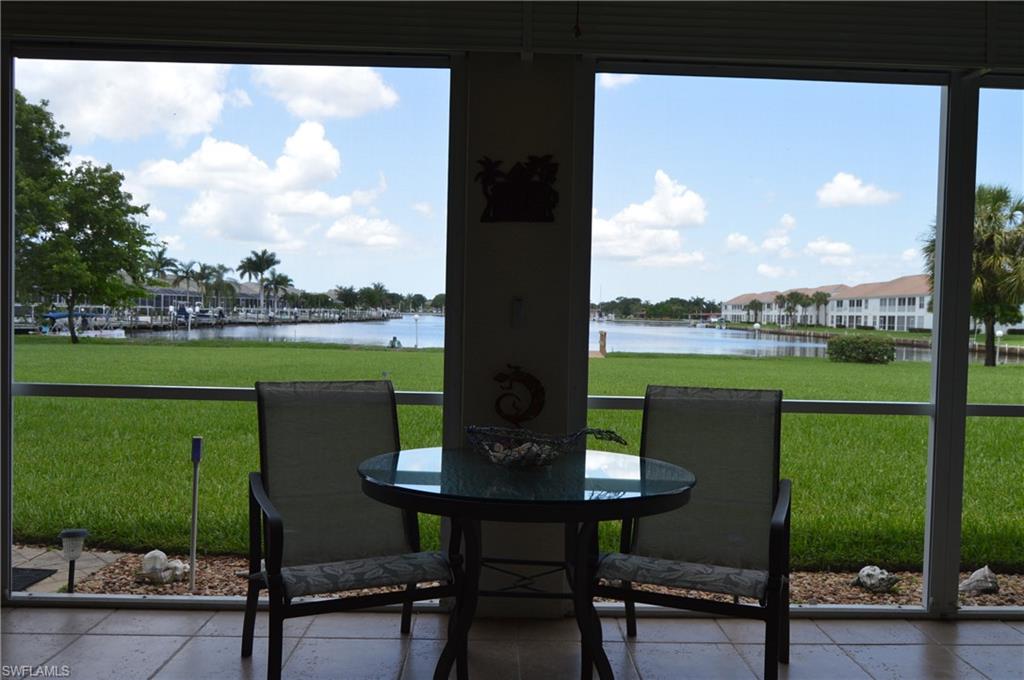 VILLAGES OF STELLA MARIS - Residential