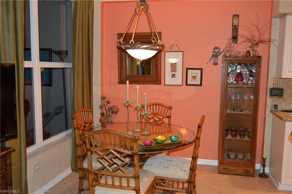 VILLAGES OF STELLA MARIS - Residential