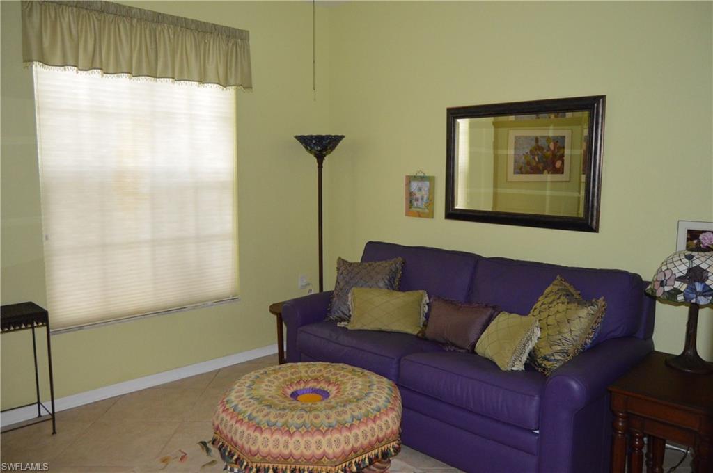 VILLAGES OF STELLA MARIS - Residential