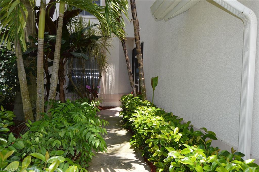 VILLAGES OF STELLA MARIS - Residential