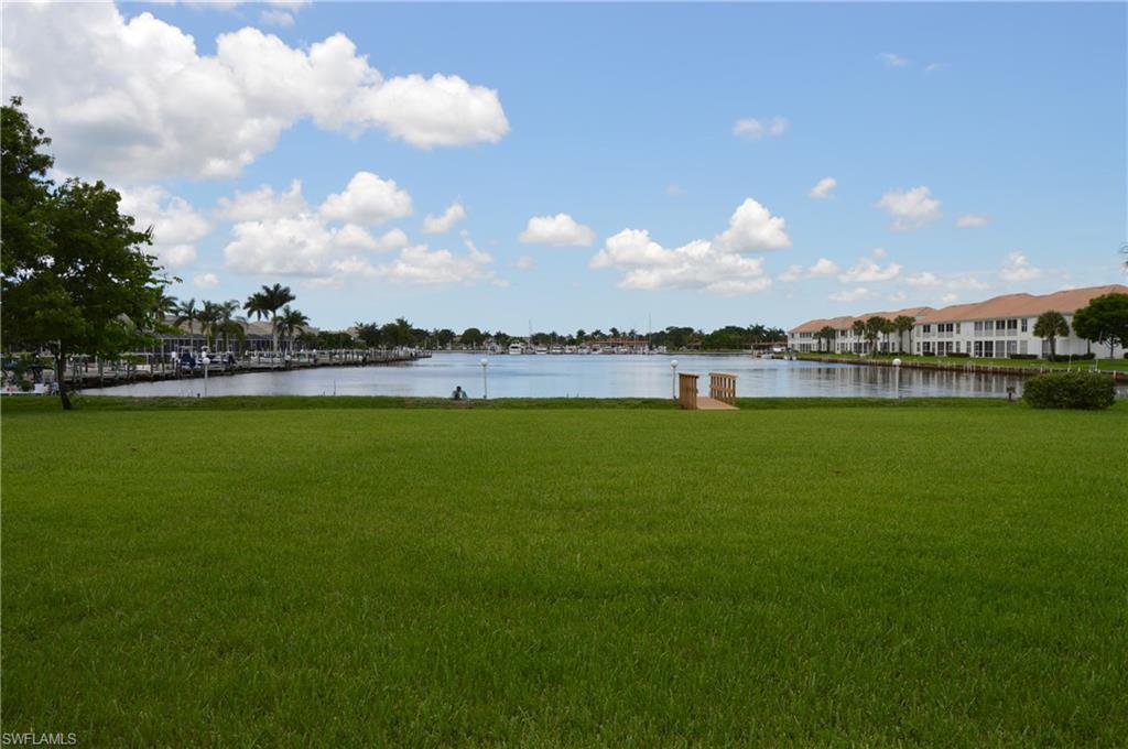 VILLAGES OF STELLA MARIS - Residential