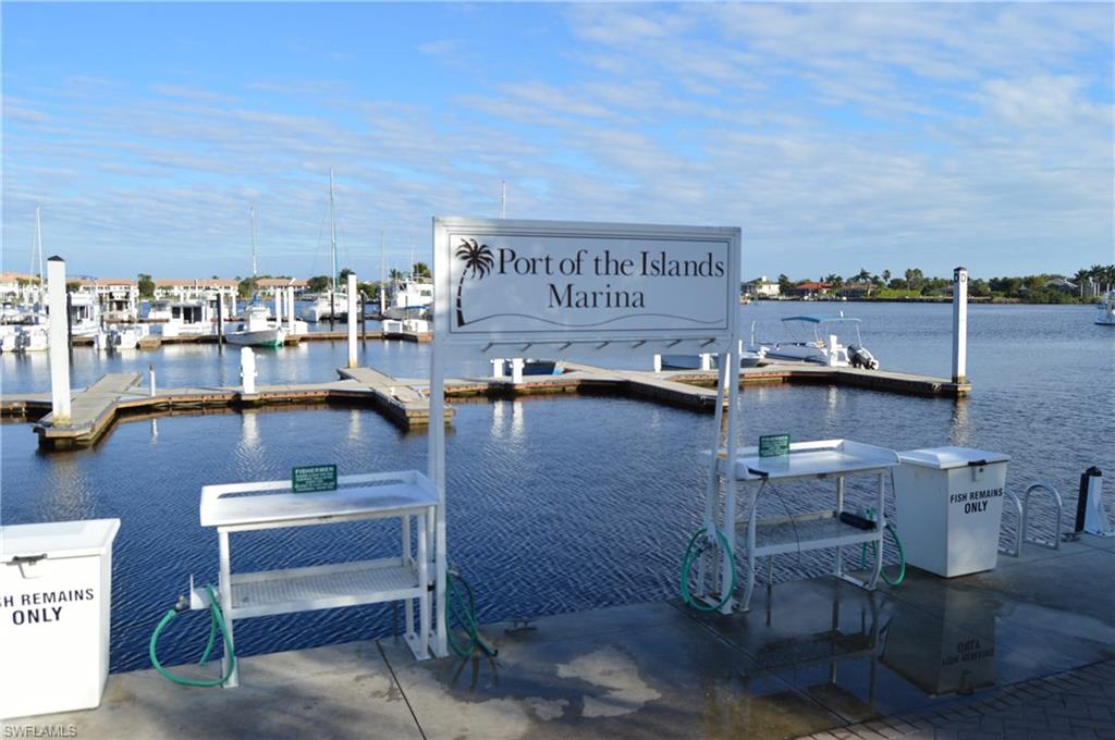 VILLAGES OF STELLA MARIS - Residential