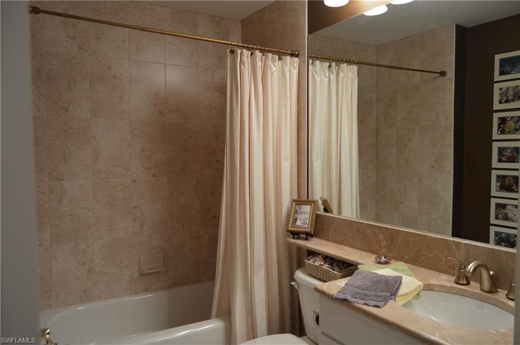 VILLAGES OF STELLA MARIS - Residential