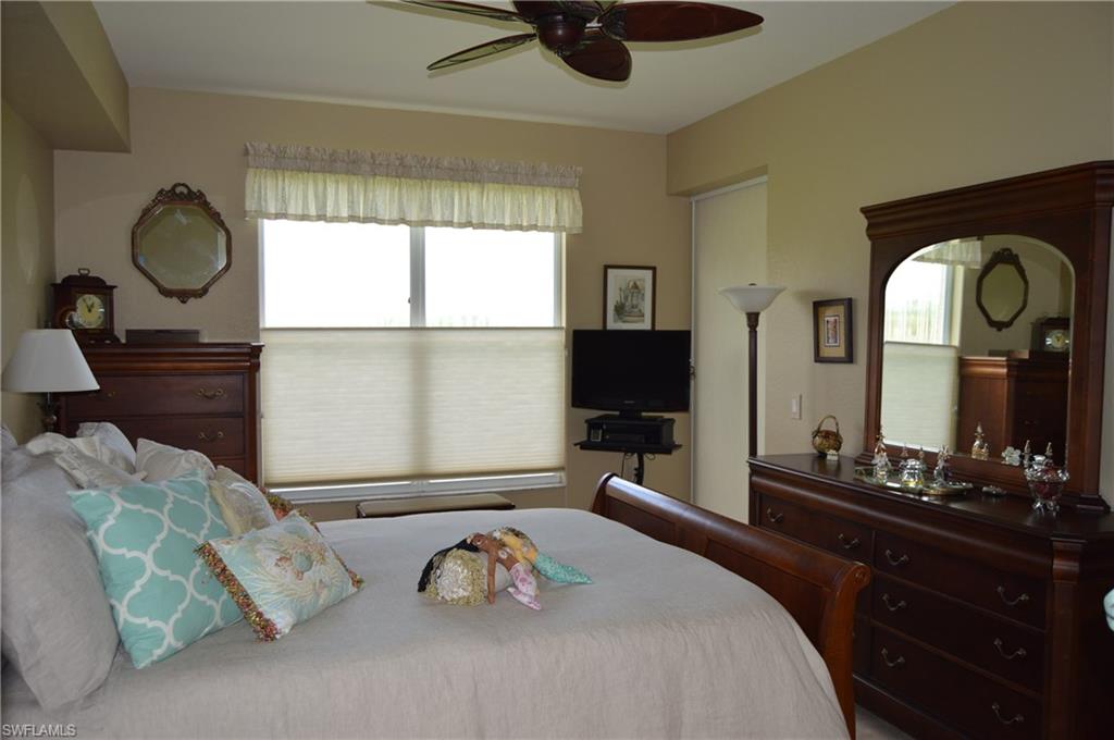 VILLAGES OF STELLA MARIS - Residential