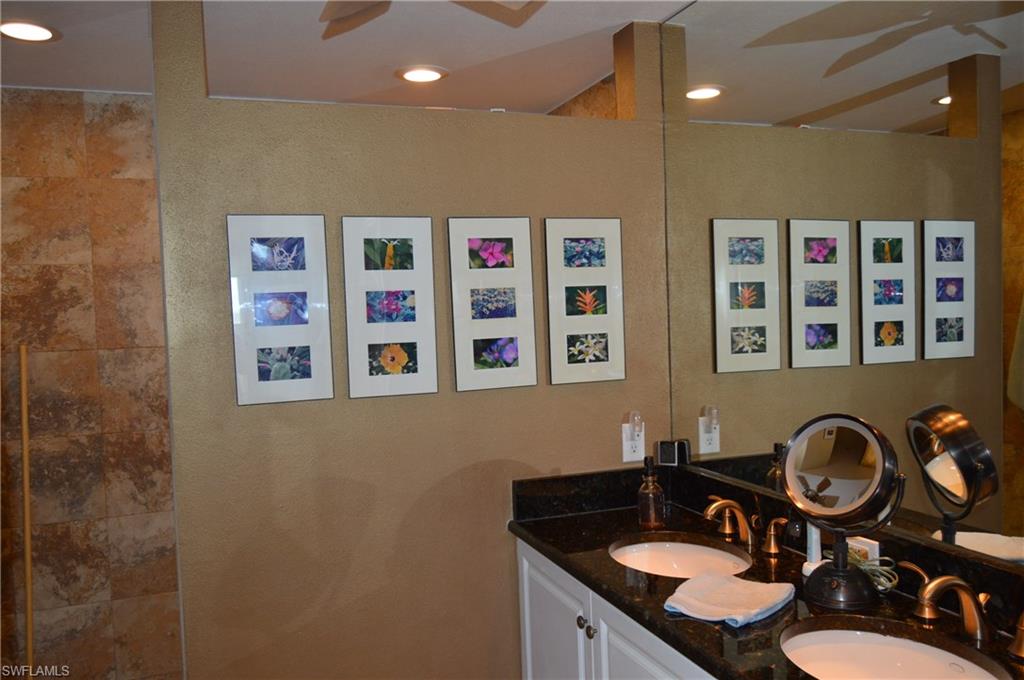 VILLAGES OF STELLA MARIS - Residential