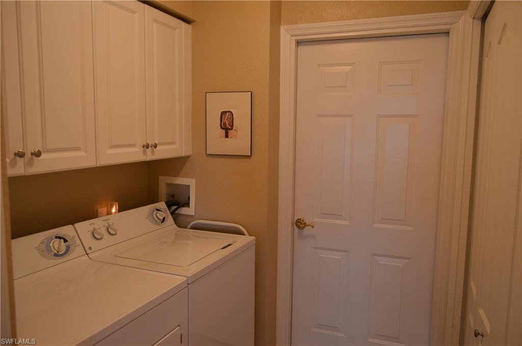 VILLAGES OF STELLA MARIS - Residential