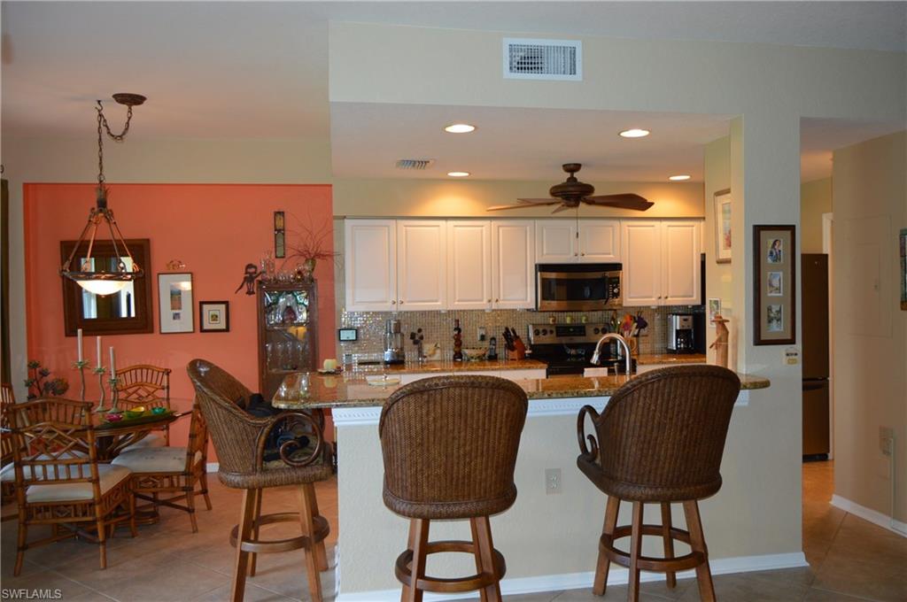 VILLAGES OF STELLA MARIS - Residential