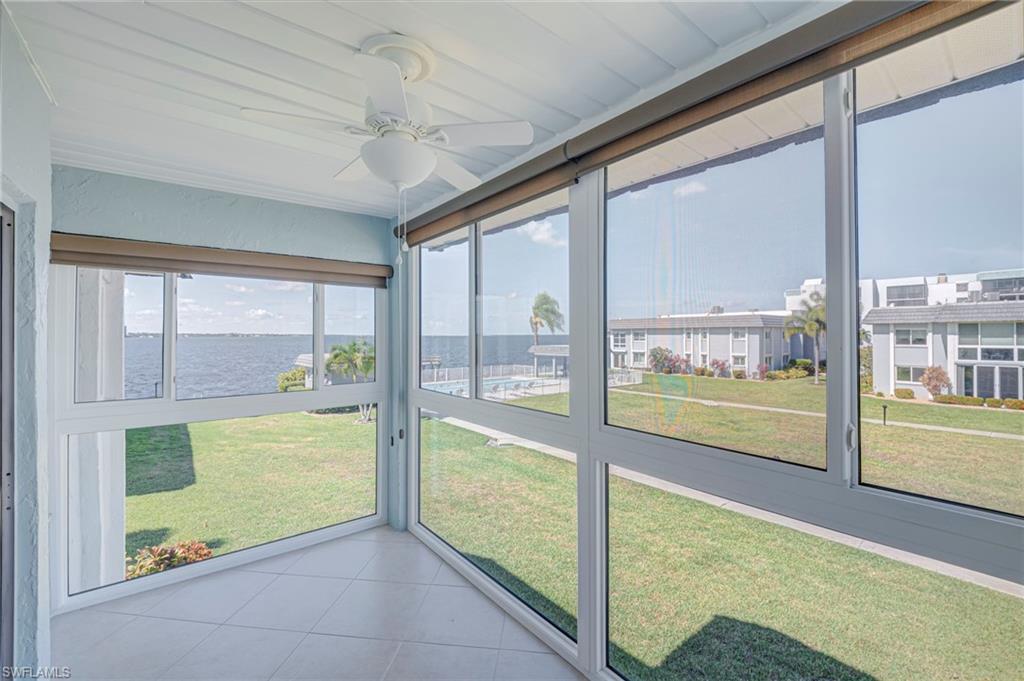 BAY HARBOR CLUB CONDO - Residential