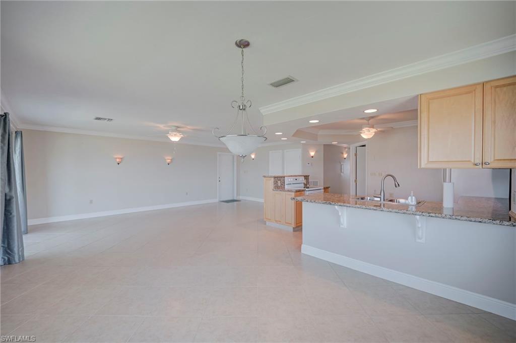 BAY HARBOR CLUB CONDO - Residential