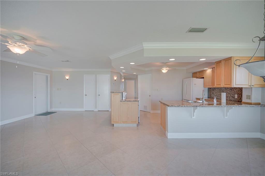 BAY HARBOR CLUB CONDO - Residential