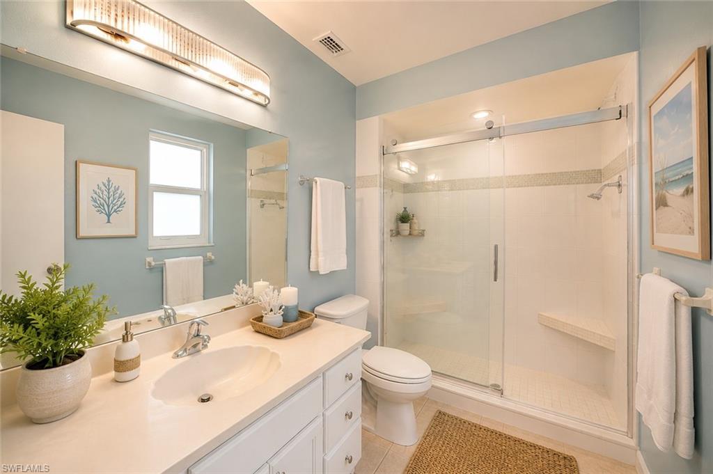 BAY HARBOR CLUB CONDO - Residential