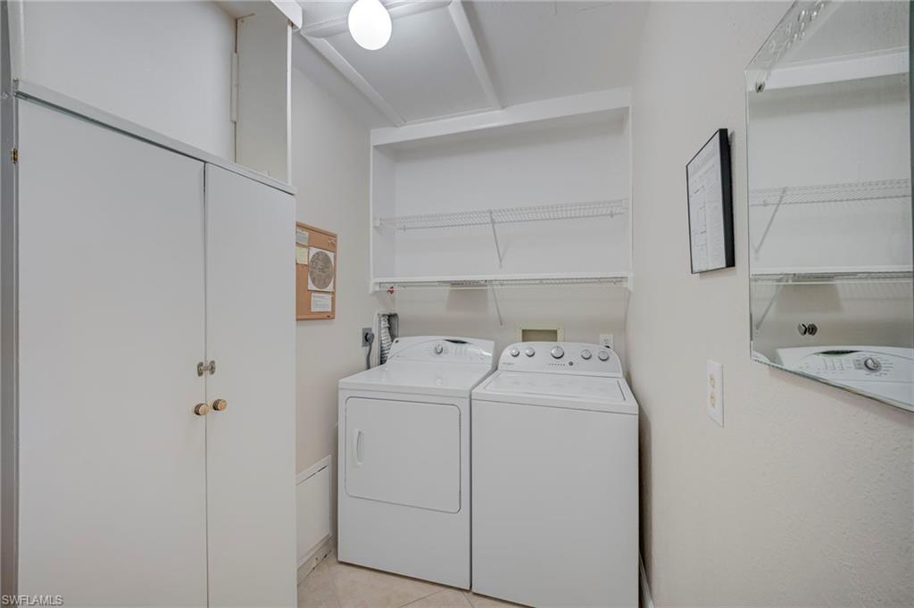 BAY HARBOR CLUB CONDO - Residential