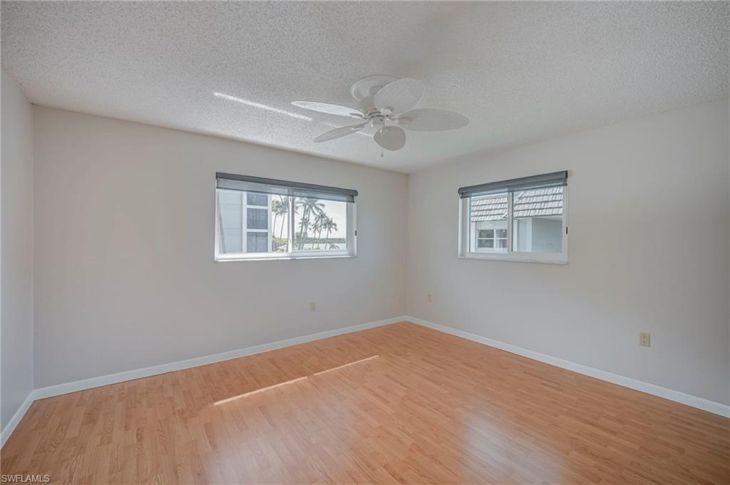 BAY HARBOR CLUB CONDO - Residential