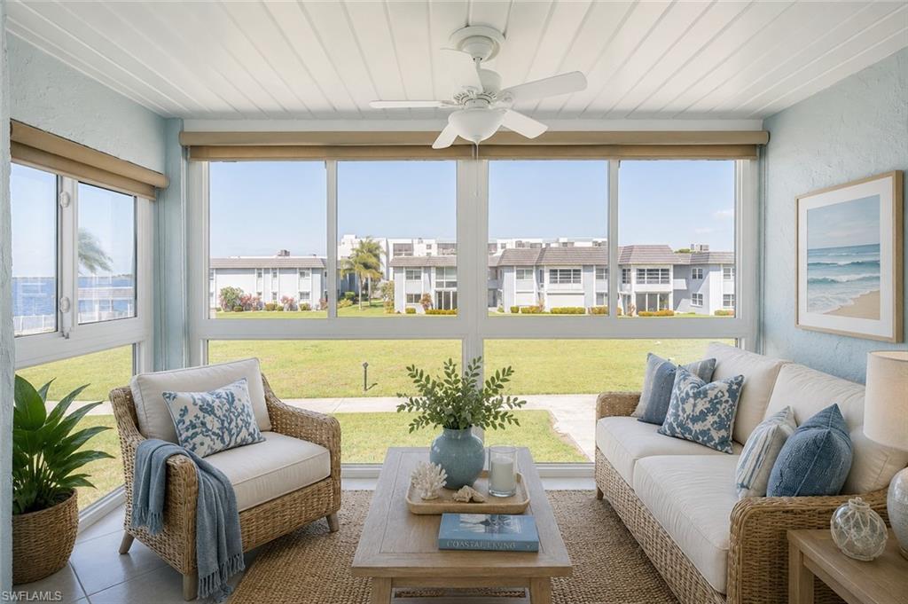 BAY HARBOR CLUB CONDO - Residential