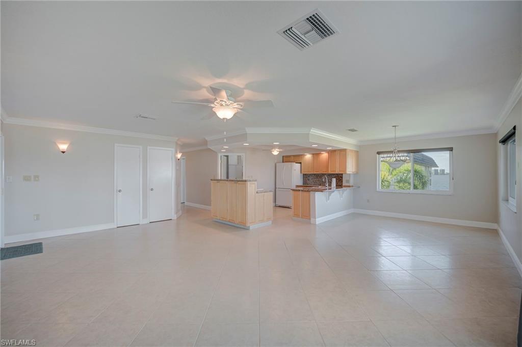 BAY HARBOR CLUB CONDO - Residential