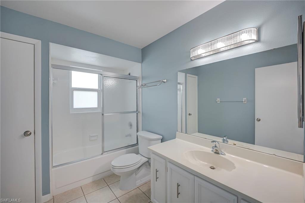 BAY HARBOR CLUB CONDO - Residential
