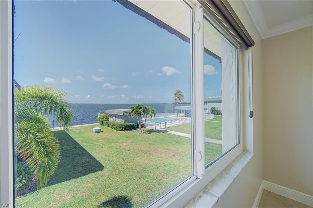 BAY HARBOR CLUB CONDO - Residential