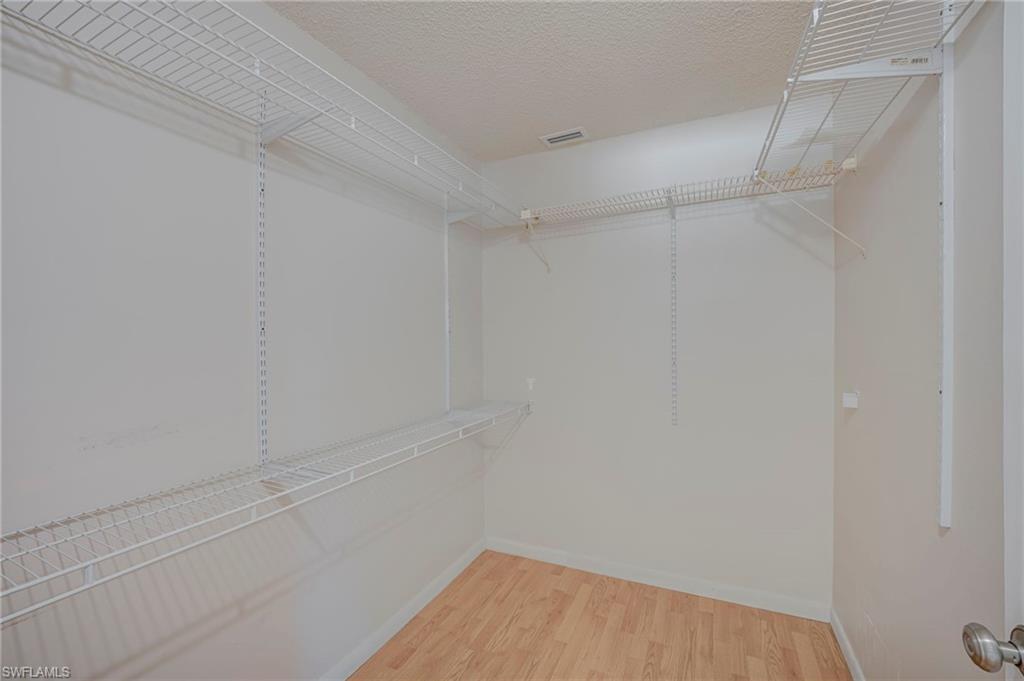 BAY HARBOR CLUB CONDO - Residential