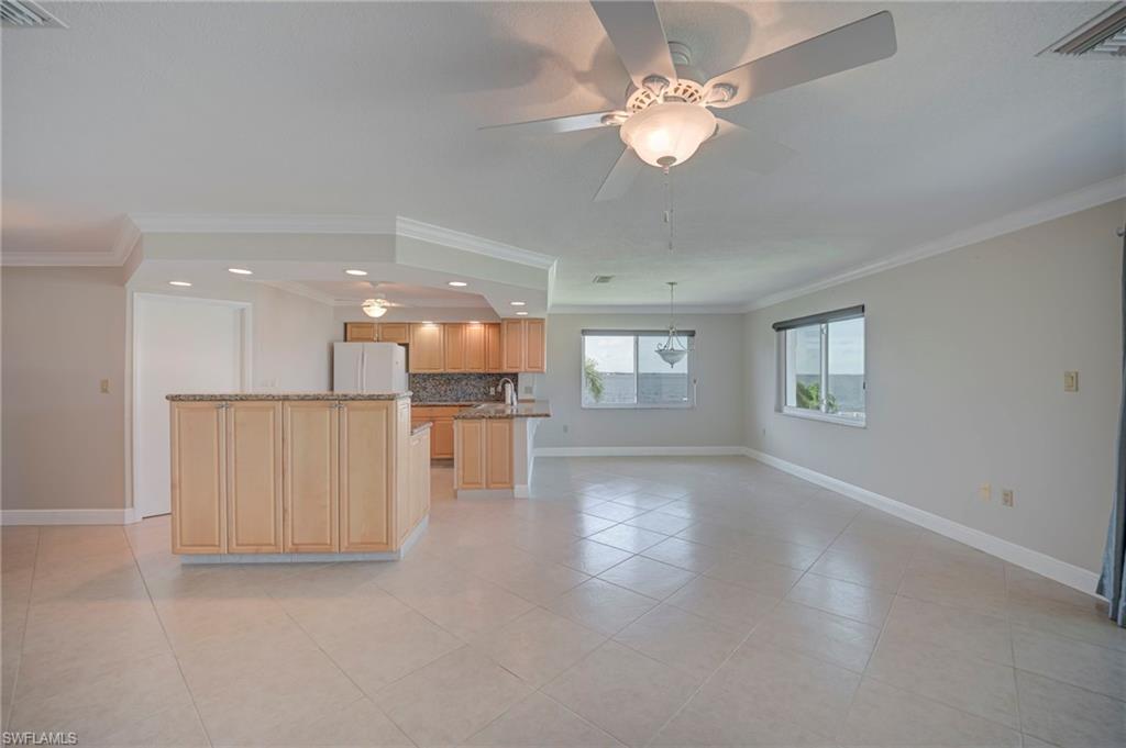 BAY HARBOR CLUB CONDO - Residential