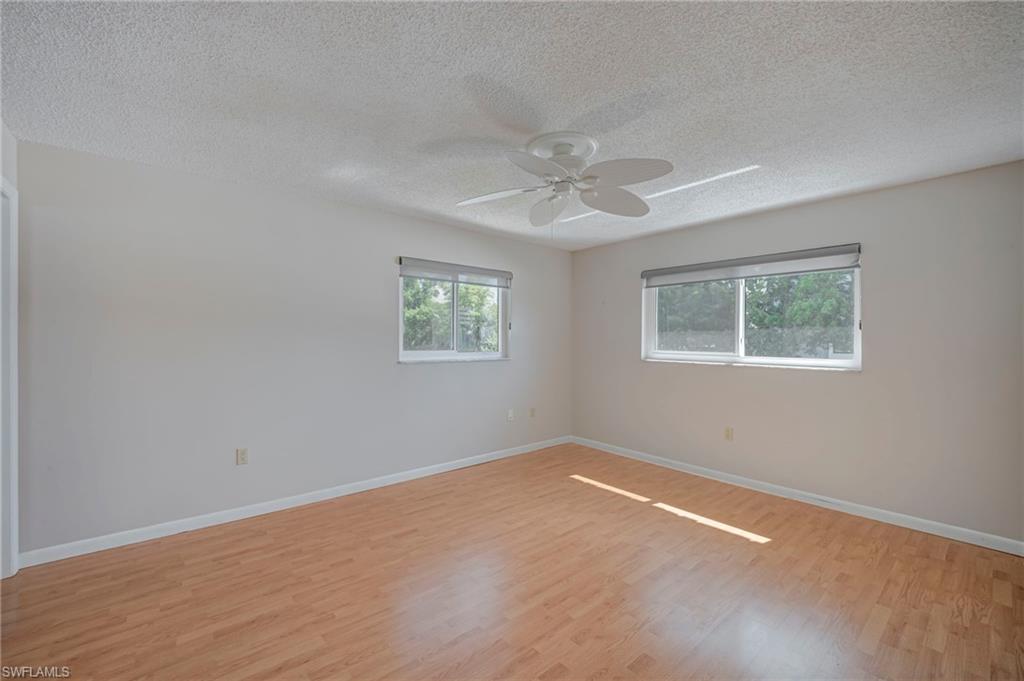 BAY HARBOR CLUB CONDO - Residential