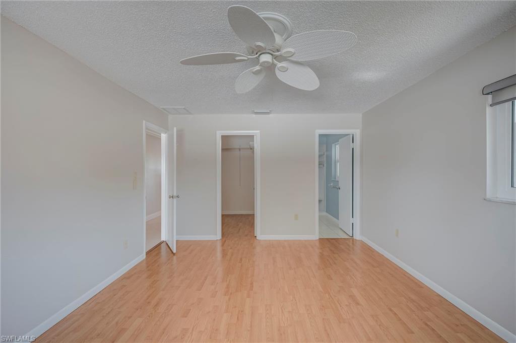 BAY HARBOR CLUB CONDO - Residential
