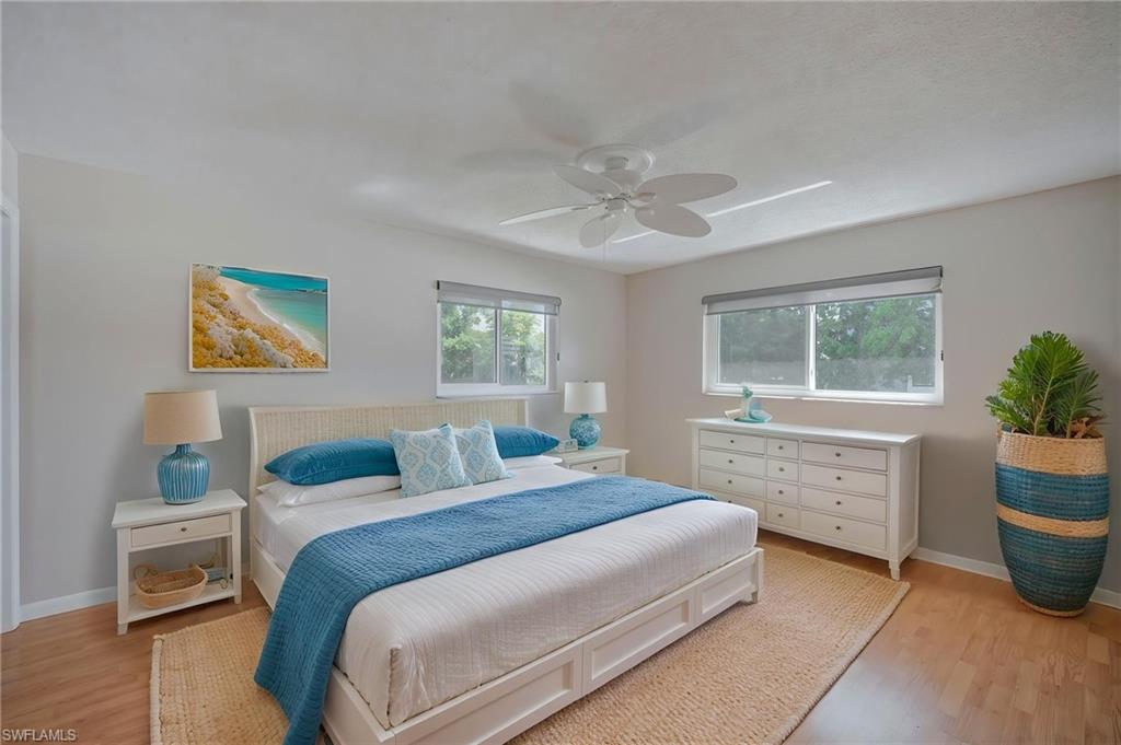 BAY HARBOR CLUB CONDO - Residential