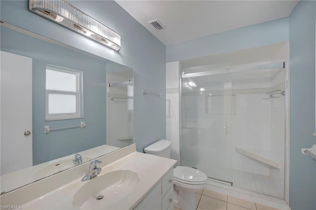 BAY HARBOR CLUB CONDO - Residential