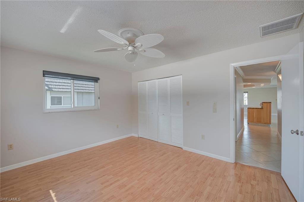 BAY HARBOR CLUB CONDO - Residential