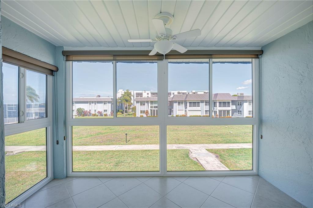 BAY HARBOR CLUB CONDO - Residential