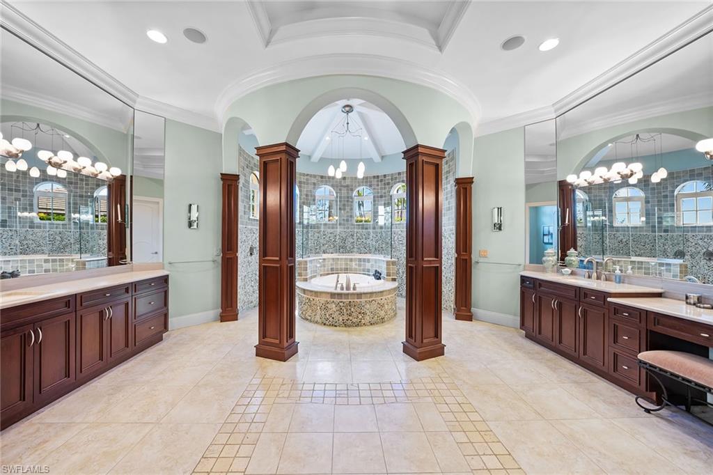 LELY RESORT - Residential