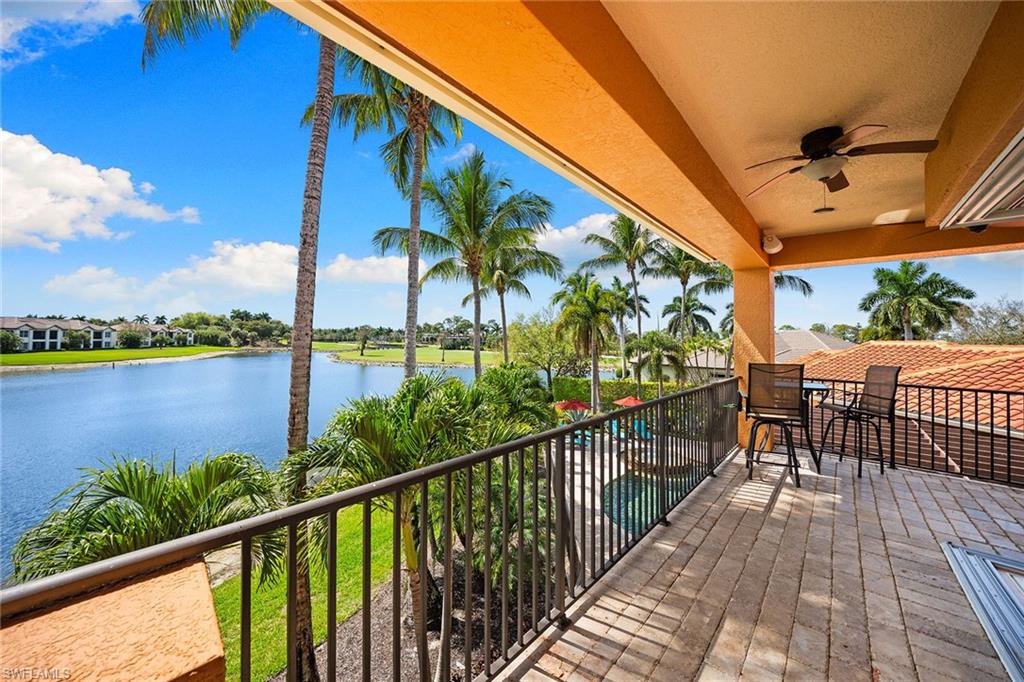 LELY RESORT - Residential