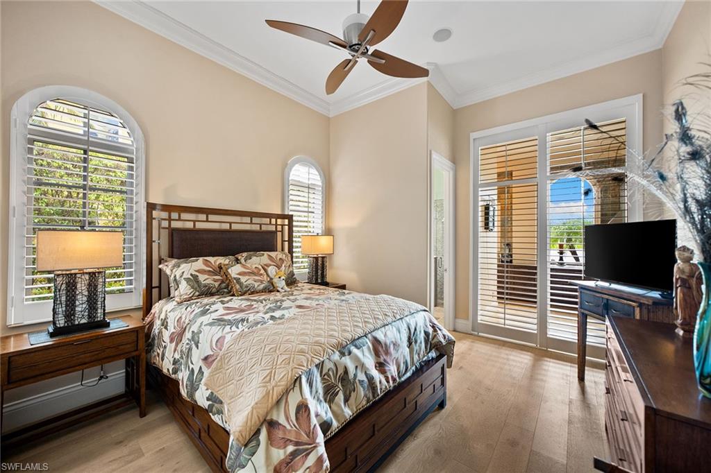 LELY RESORT - Residential