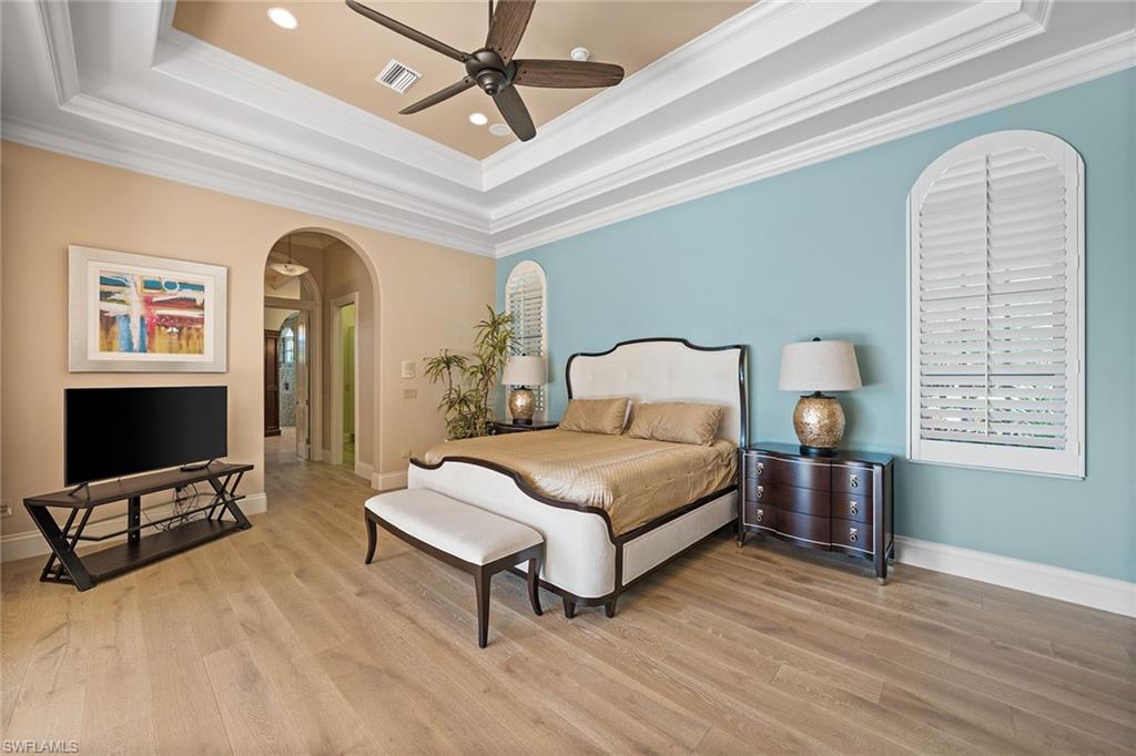 LELY RESORT - Residential