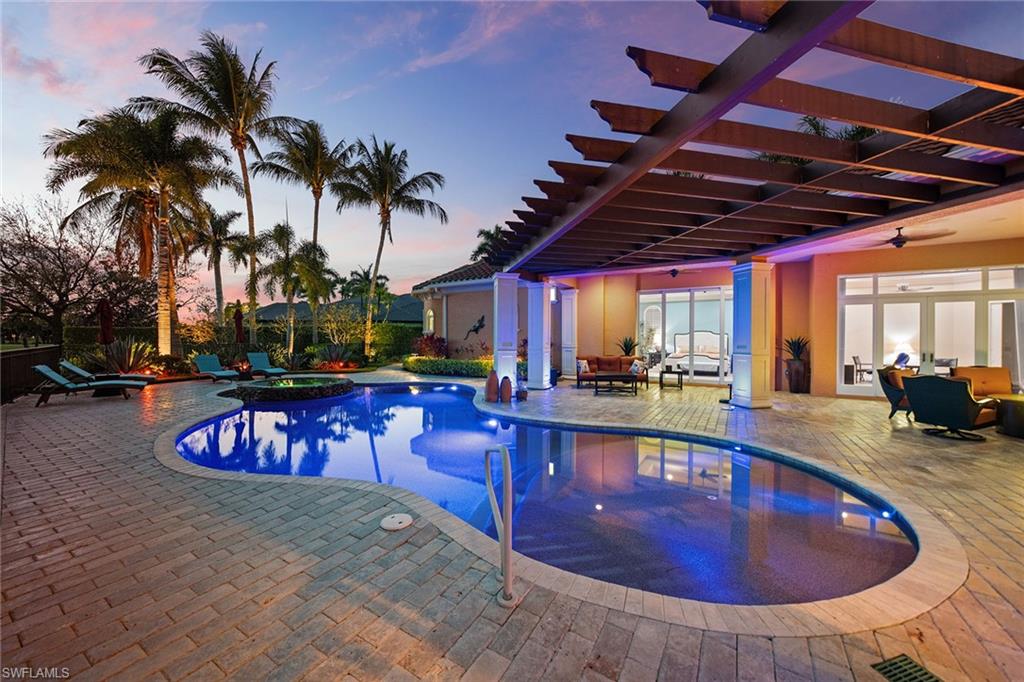 LELY RESORT - Residential