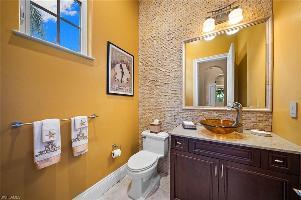 LELY RESORT - Residential