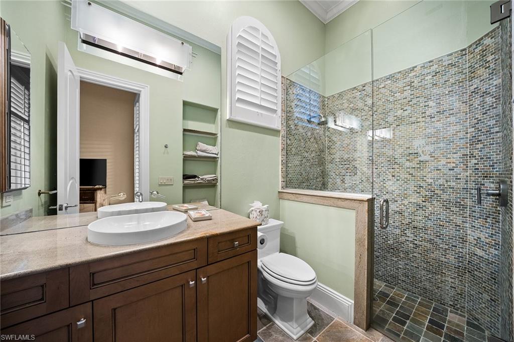 LELY RESORT - Residential