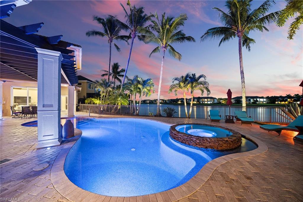 LELY RESORT - Residential