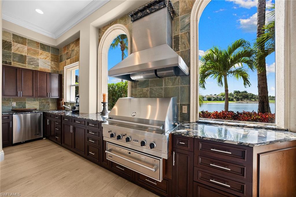 LELY RESORT - Residential