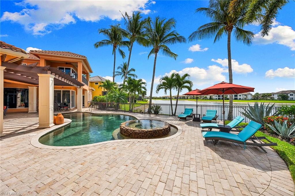 LELY RESORT - Residential