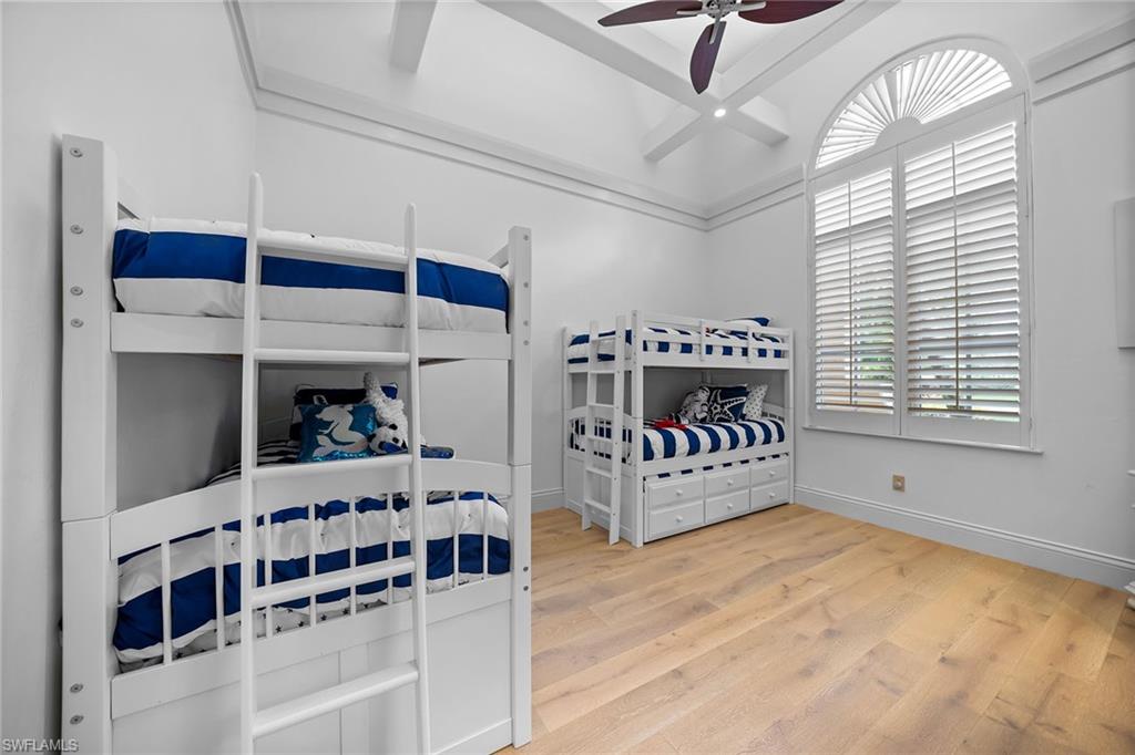 LELY RESORT - Residential