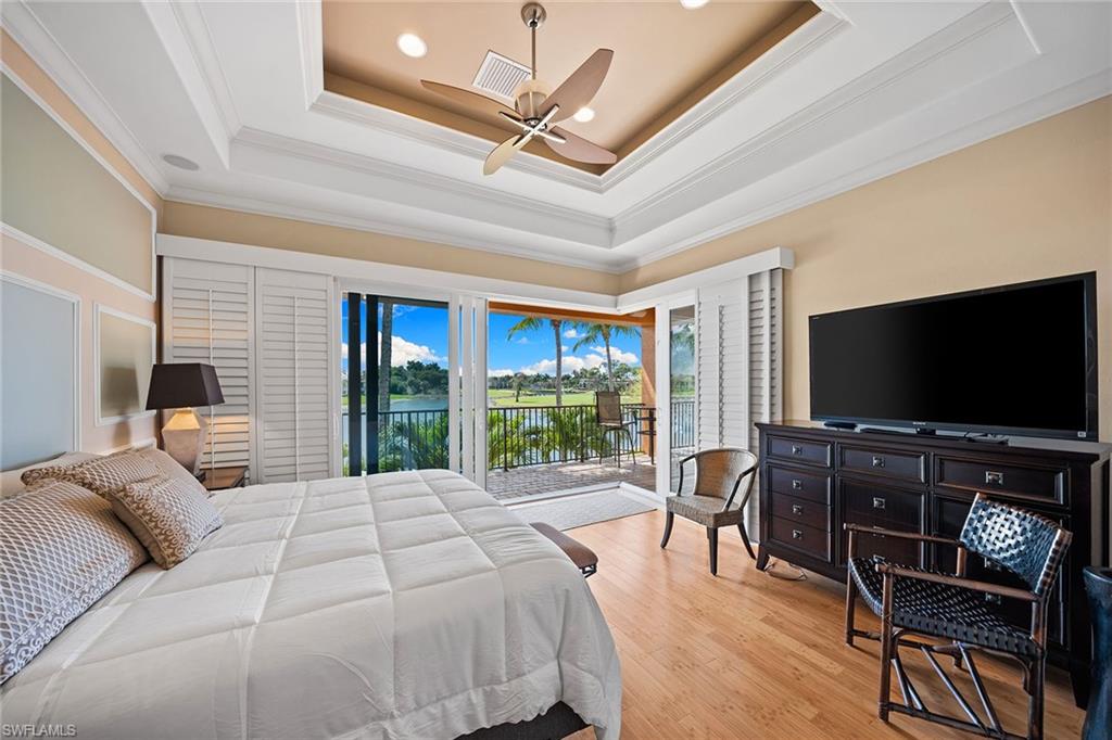 LELY RESORT - Residential